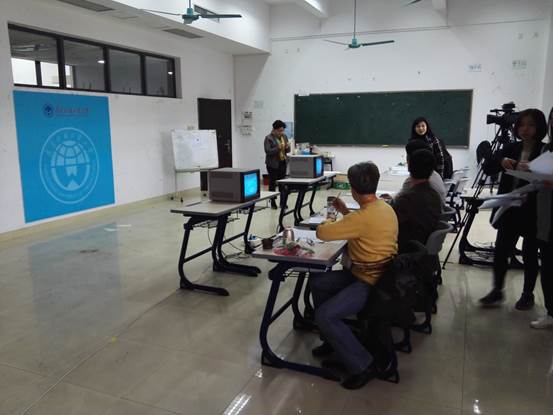 说明:H:\17年上学期\教育技术中心\宣传\QQ图片20170309174609.jpg