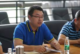 中心两学一做10.JPG