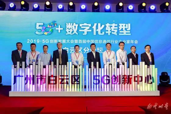 http://image.thepaper.cn/wap/image/24/773/434.jpg