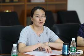 中心两学一做9.JPG
