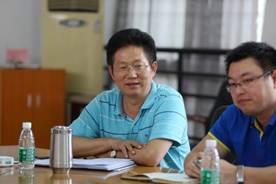 中心两学一做8.JPG