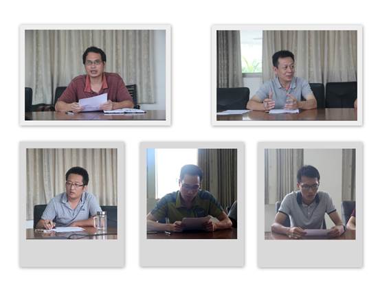 说明:C:\Users\Administrator\Pictures\Picasa\拼贴\160704 党员会议.jpg