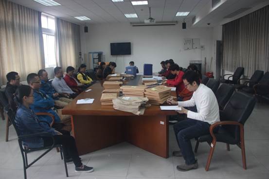 说明:G:\两学一做 总结\IMG_1667.JPG